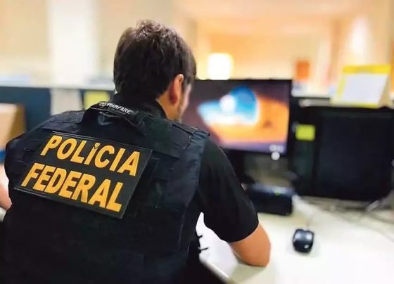 Polícia Federal realiza operação contra abuso sexual infantojuvenil no Rio Grande do Sul
