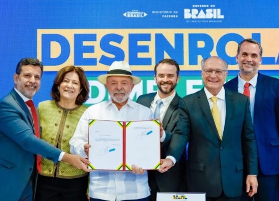 Prazo para renegociar dívidas com Desenrola Brasil termina nesta segunda