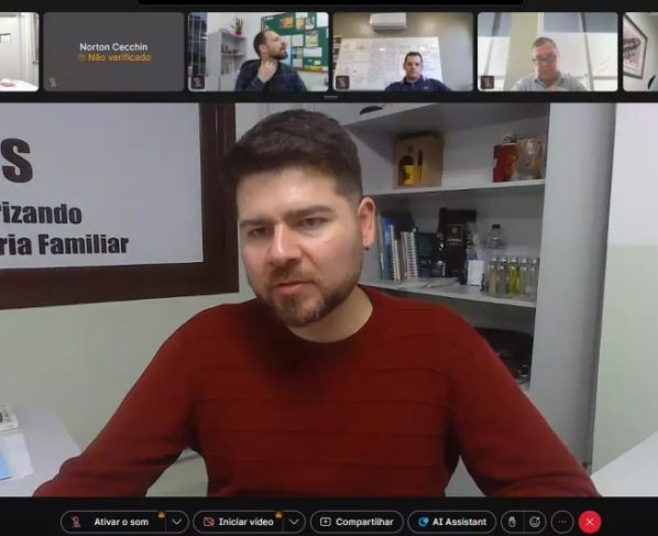 Preço do leite sobe em julho e reforça estabilidade no setor