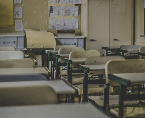 Prefeitura amplia fundo das escolas a unidades sem a fiscalização de pais e conselhos