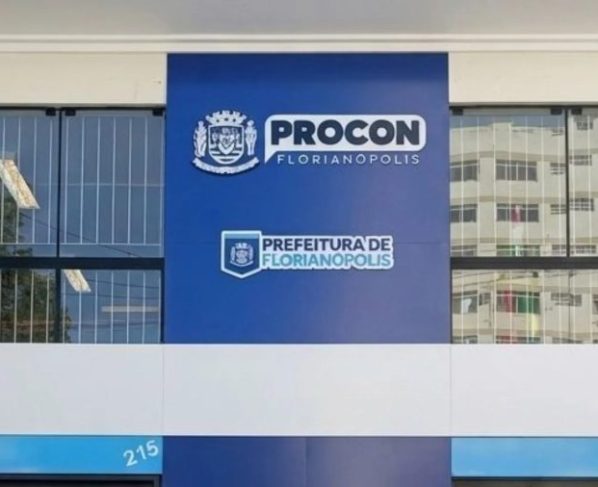 Procon encontra diferença de R$ 192 no preço do mesmo medicamento em Florianópolis