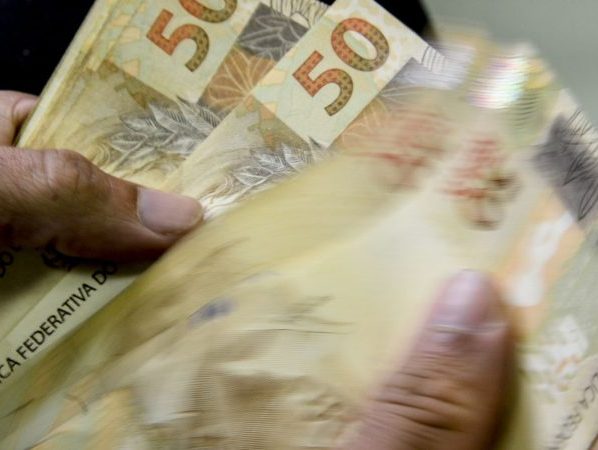 Programa de renegociação de dívidas termina nesta segunda-feira