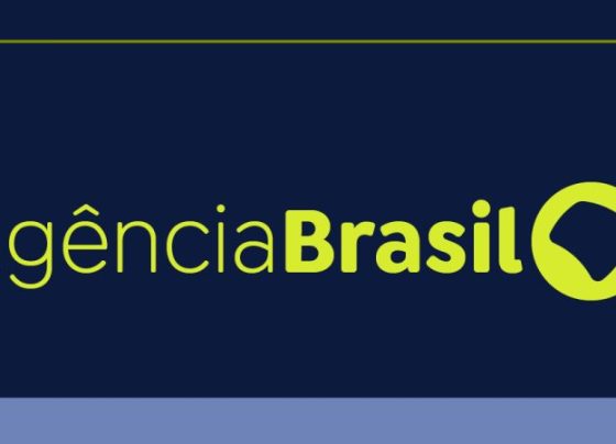 Projeto aproxima comunidades de equipamentos culturais em Salvador