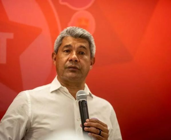 Quem são os três candidatos indígenas que disputarão governos estaduais
