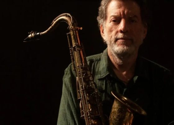 Rádio MEC celebra os 70 anos de Leo Gandelman