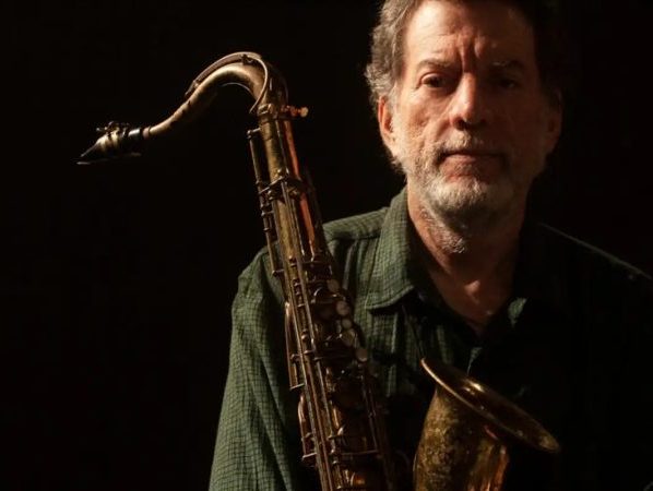 Rádio MEC celebra os 70 anos de Leo Gandelman