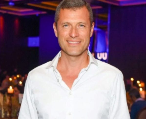 “Rei do Ovo” entra no top 10 dos mais ricos com fortuna de R$ 35,1 bilhões