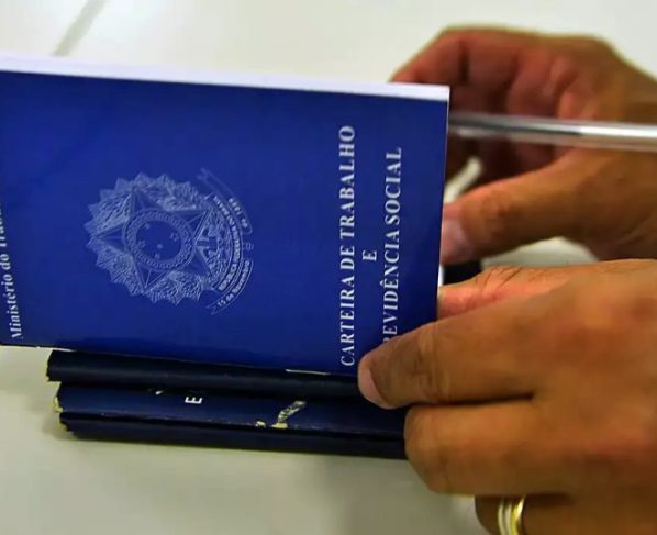 Rio Grande do Sul tem mais de 3.400 vagas de emprego para Pessoas com Deficiência esta semana