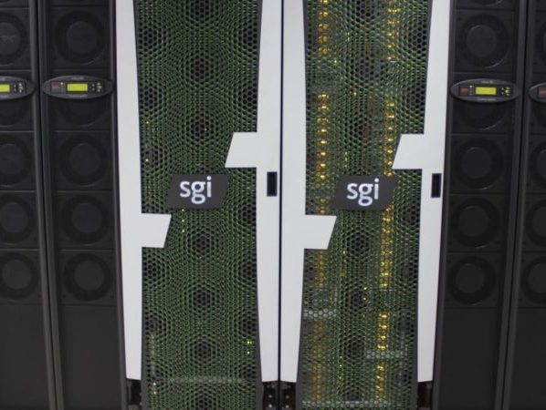RN vai abrigar supercomputador brasileiro de Inteligência Artificial