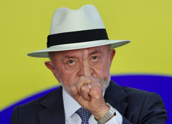 Roberto Ellery na Crusoé: Crise de crédito: o longo prazo está chegando