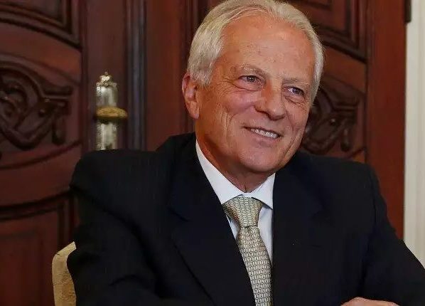 RS terá novo Indicador do Boi