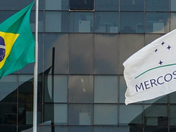 Saiba mais sobre acordo para facilitar comércio eletrônico no Mercosul