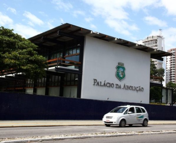 Saiba quem são os candidatos ao governo e ao Senado no Ceará