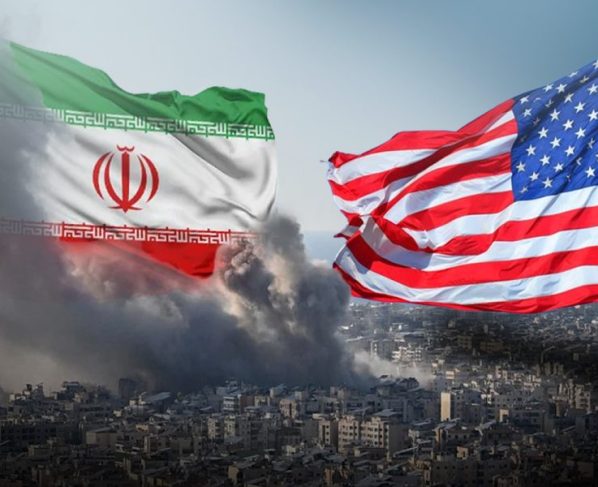 Secretário do Irã ameça retaliar países vizinhos que apoiarem Trump