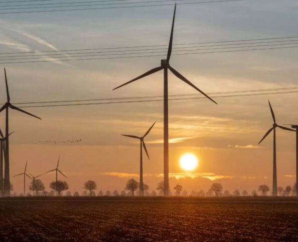 Sindienergia recebe pré-candidatos ao Senado nesta terça-feira