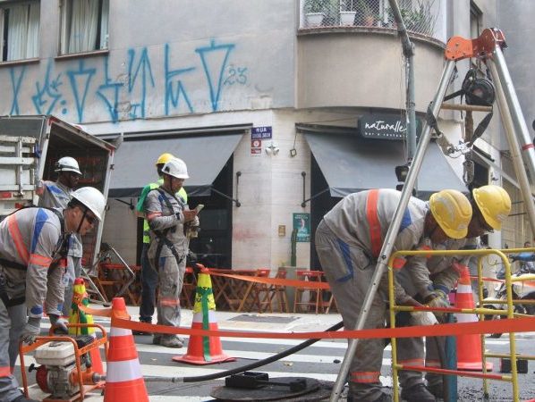SP: Enel apresenta alegações finais contra caducidade da concessão