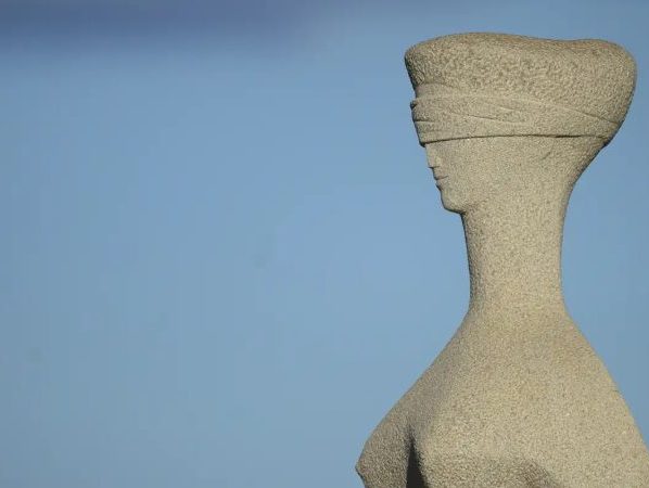 STF decide ampliar alcance da Lei da Maria da Penha