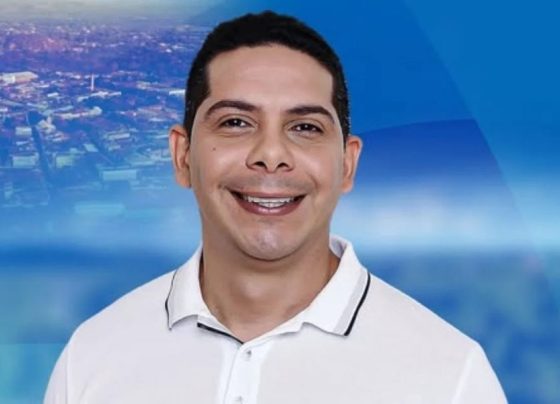 Suplente destinou R$ 11,6 milhões a redutos de Josimar Maranhãozinho