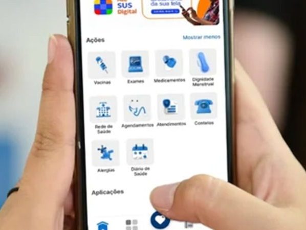 SUS: mulheres em situação de violência têm teleatendimento psicológico