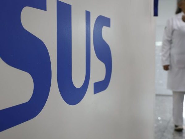 SUS terá três novos medicamentos para câncer de pulmão 