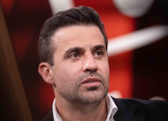 TRE rejeita recursos e mantém Pablo Marçal inelegível por 8 anos