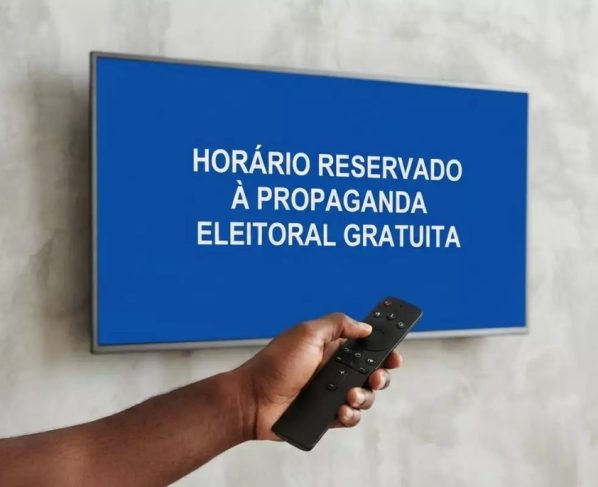 Tribunal Regional define como será o horário eleitoral gratuito de rádio e TV no RS