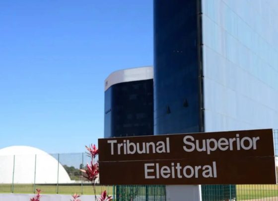 TSE: PT questiona uso do fundo partidário em plataforma de direita
