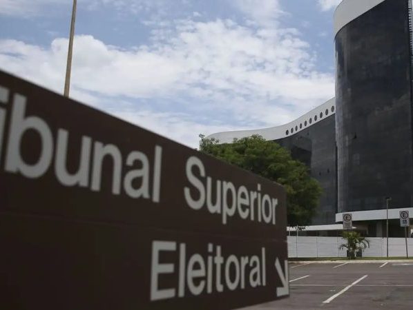 TSE retoma condenação de vereador por violência política de gênero