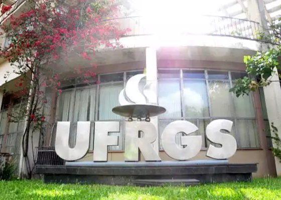 UFRGS anuncia mudanças no Vestibular 2027, com novo horário de provas e inclusão de Caxias do Sul