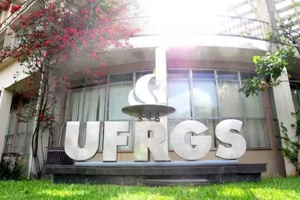 UFRGS anuncia mudanças no Vestibular 2027, com novo horário de provas e inclusão de Caxias do Sul
