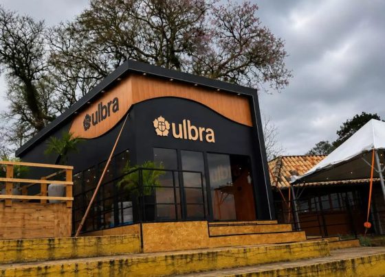 Ulbra leva conhecimento, inovação e experiências acadêmicas para a Expointer 2026