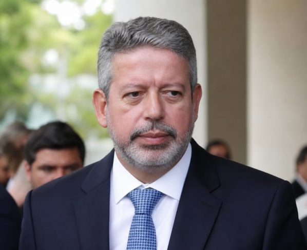 União Progressista lança Arthur Lira para o Senado por Alagoas