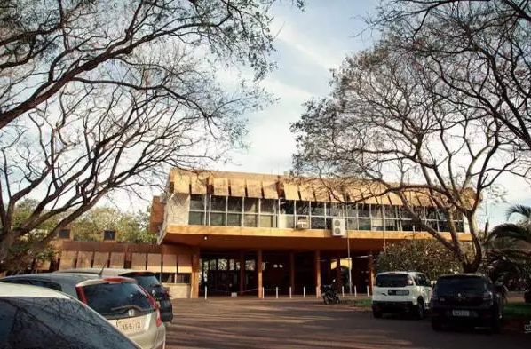 Universidade gaúcha será indenizada por prejuízos causados por interrupção no fornecimento de energia elétrica
