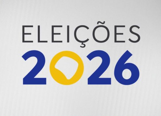 Veja como foi a sexta-feira (21) dos candidatos a presidente