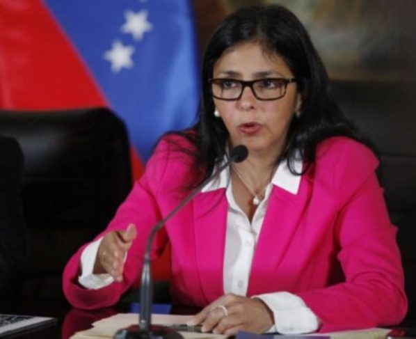 Venezuela avalia saída da Opep após 60 anos