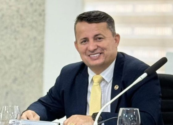 Vereador é assassinado a tiros em estabelecimento no RJ