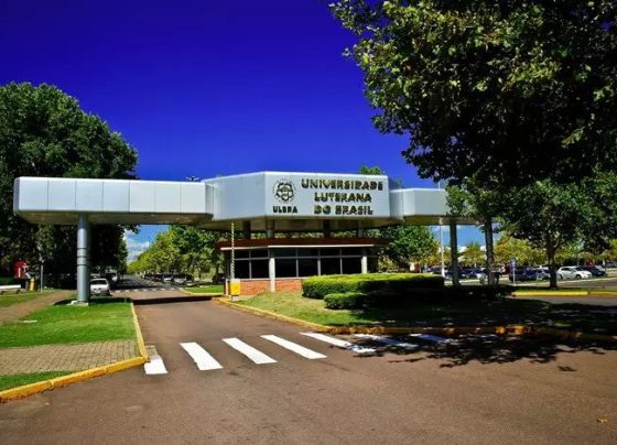 Vestibular Ulbra 2026/2 abre inscrições para mais de 50 cursos