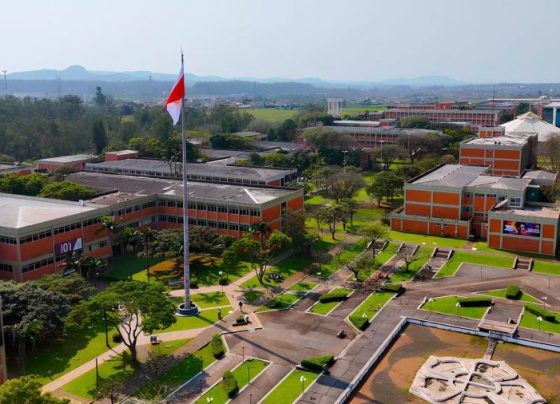 Vestibular Ulbra 2026/2 está com inscrições abertas para mais de 50 cursos