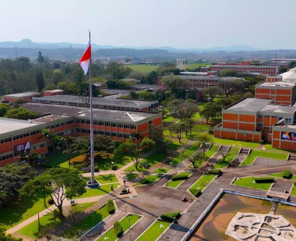 Vestibular Ulbra 2026/2 está com inscrições abertas para mais de 50 cursos