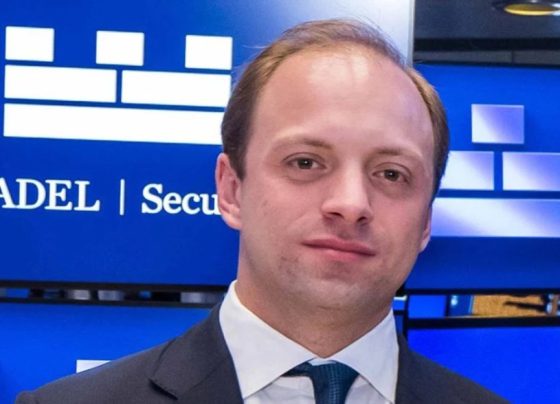 Wesley Batista Filho será CEO global da JBS