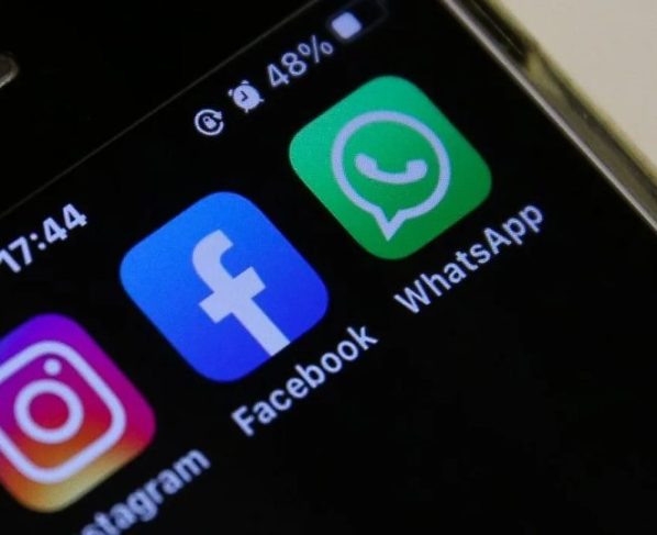 WhatsApp deixará de funcionar em aparelhos com Android antigo; saiba como verificar