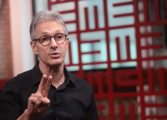 Zema deixa BH e anuncia mudança para SP: "Alçar novos voos"