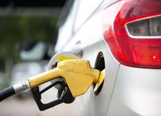 Alta do petróleo pressiona subsídio do governo Lula às vésperas do 1º turno