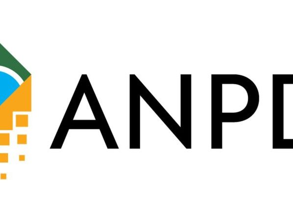 ANPD recebe contribuições para agenda regulatória 2027-2028