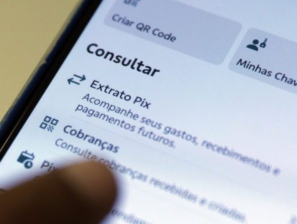 Bancos não terão atendimento presencial no feriado da Independência