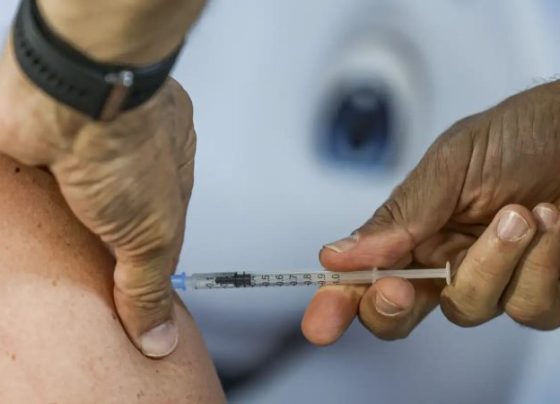 Campanha Nacional de Multivacinação termina nesta terça-feira