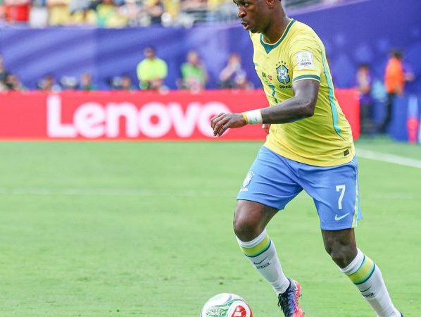 CBF anuncia amistosos da seleção brasileira contra Japão e Singapura