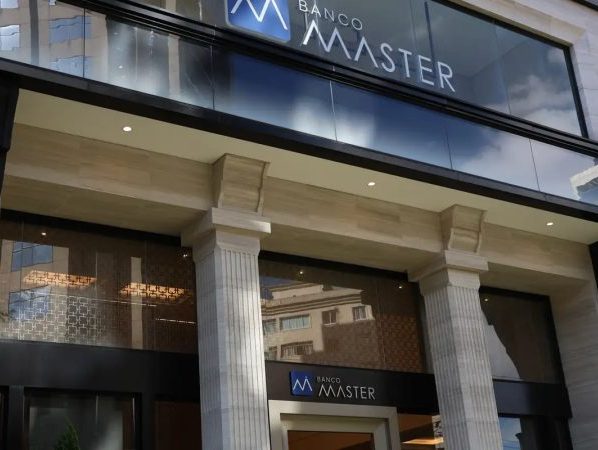 CNJ cancela R$ 4,7 bilhões em precatórios ligados ao Master