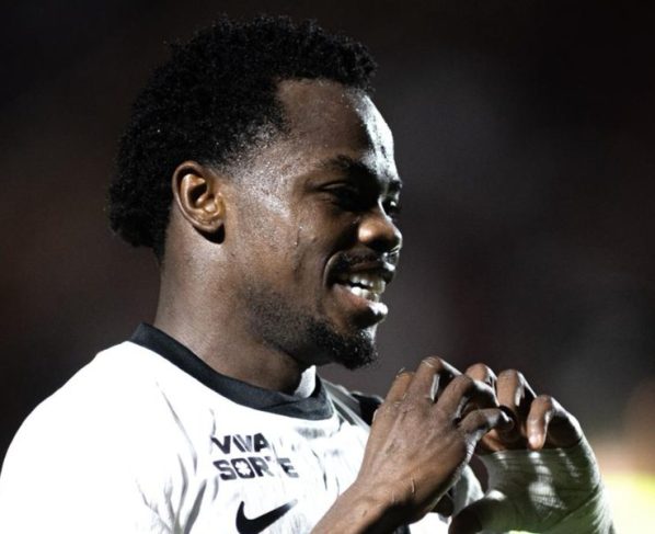 Copa do Brasil: Vasco é o único time a disputar as semis de 2025 e 2026