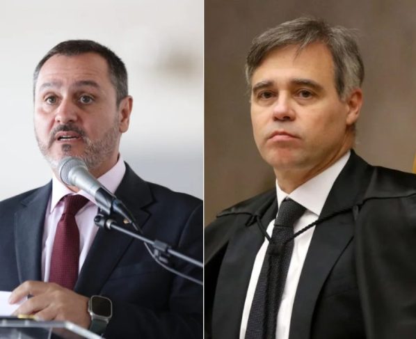Decisão de Mendonça divide aliados de Lula sobre Conselho da República